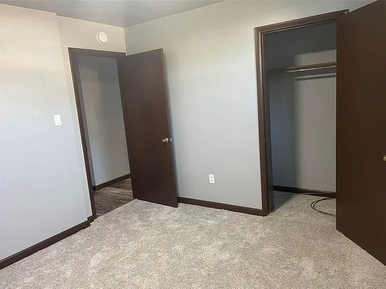 3506 Mayfair St #B — Photo 11
