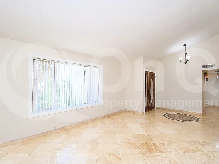 9008 E Friess Dr — Photo 11
