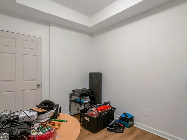 2524 Kickerillo Way SE — Photo 44