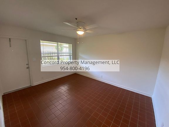 5th image of 400 SW 8th Ave APT 5