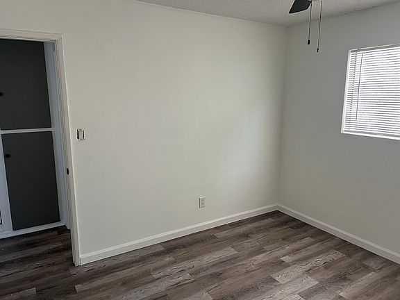 3rd image of 1400 N Normandie Ave APT 18