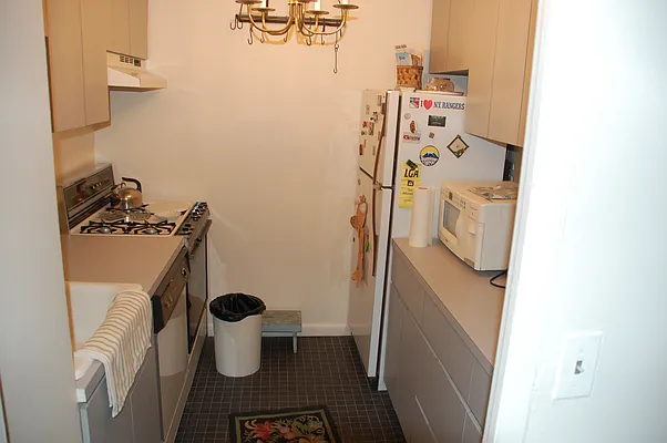Rented by S & S Real Estate Inc | media 2