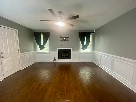 5681 Pepperbush Dr — Photo 15