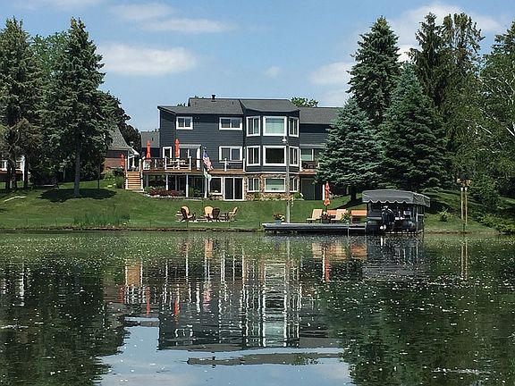 4th image of 1151 Arbroak Ct