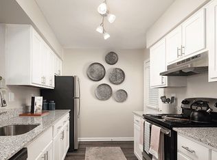 Elevate at NULU Apartment Homes, Louisville, KY 40202