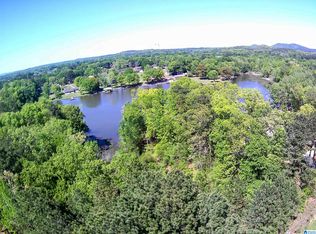 Castaway Rd #190, Sylacauga, AL 35151