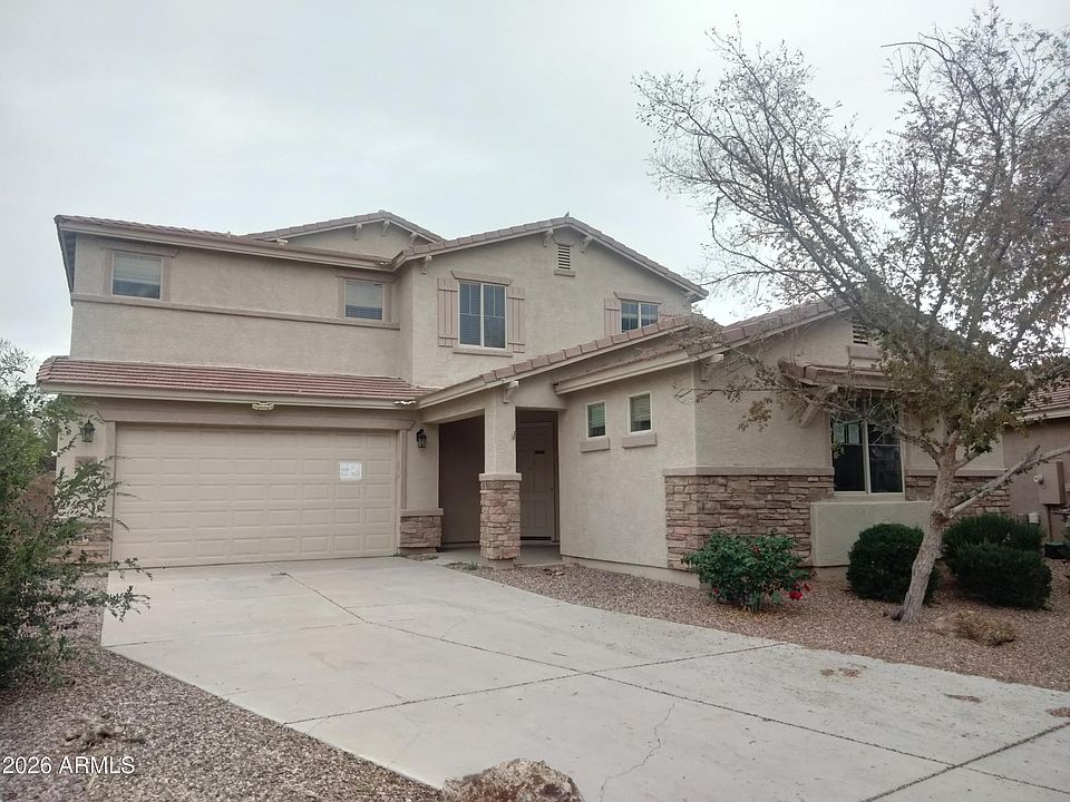 1st image of 42616 W AVELLA Drive