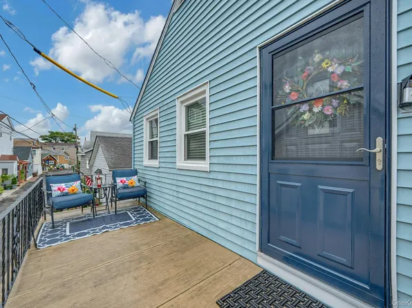 55C Edgewater Park #C, Bronx, NY 10465