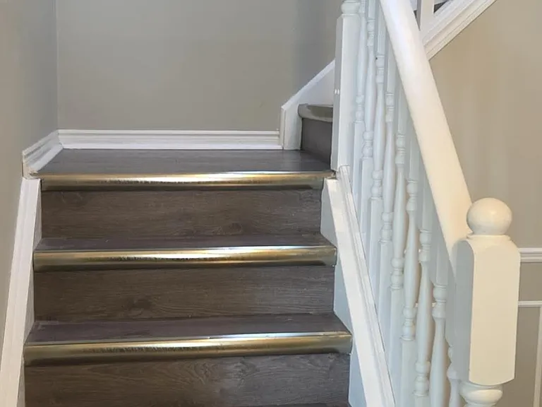 143 Brandy Lane Rd — Photo 5