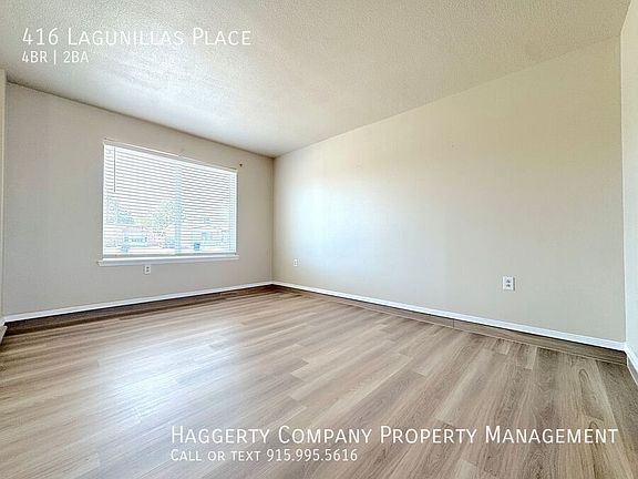 4th image of 416 Lagunillas Pl