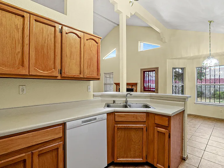 11895 David Forti Dr — Photo 13