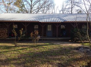 Hwy 4, Watson, OK 74963