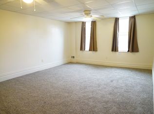 10-12 N Canal St, Natrona Heights, PA 15065