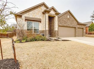 2026 Old Foundry Rd, Weatherford, TX 76087