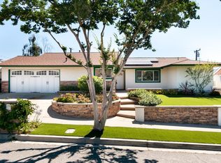 3474 Travis Ave, Simi Valley, CA 93063