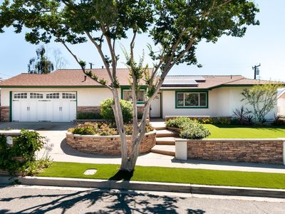 3474 Travis Ave, Simi Valley, CA, 93063