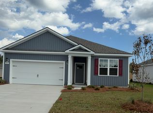 3013 Waterfall Way, Georgetown, SC 29440