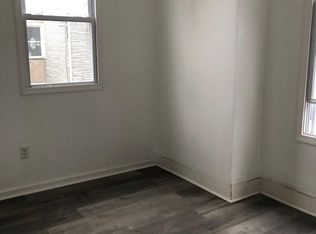 1825 E Clementine St, Philadelphia, PA 19134