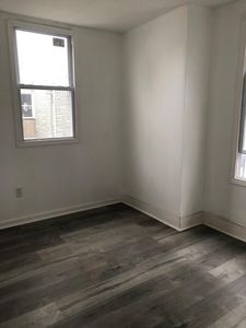 1825 E Clementine St, Philadelphia, PA, 19134
