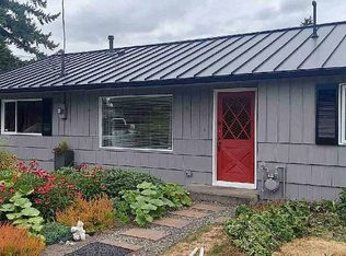 22219 90th Ave W, Edmonds, WA 98026