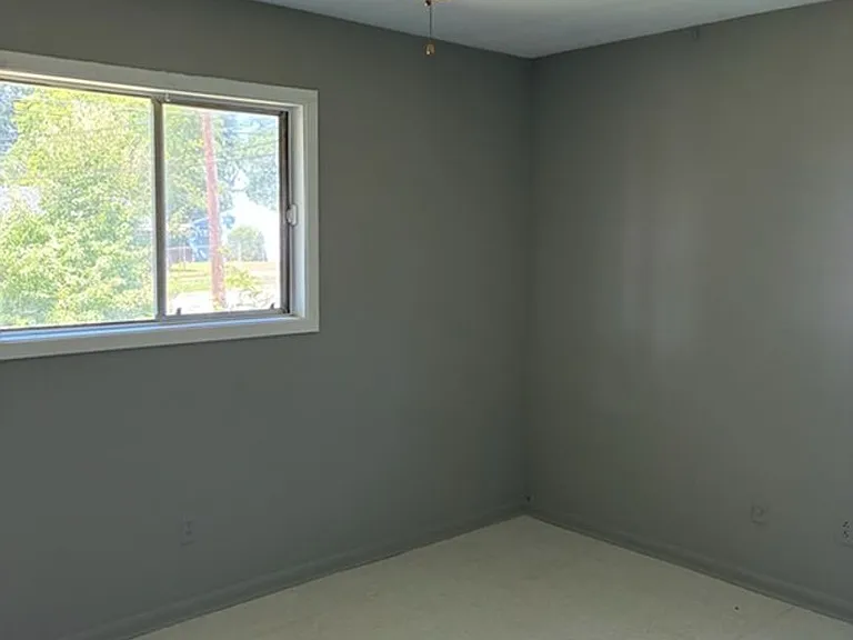 706 Palmetto Ave #A & B — Photo 3