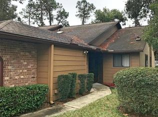 104 Cotton Seed Trl, Ormond Beach, FL 32174