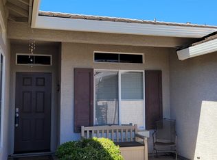 9985 Arthur Hills Ct, Sacramento, CA 95829
