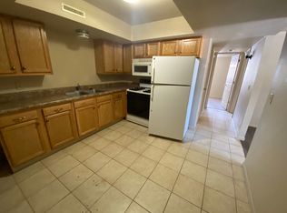 1326, Fort Dodge, IA 50501