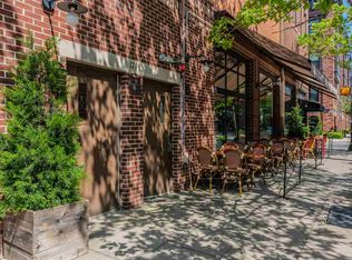 179 Warren St APT 2, Jersey City, NJ 07302