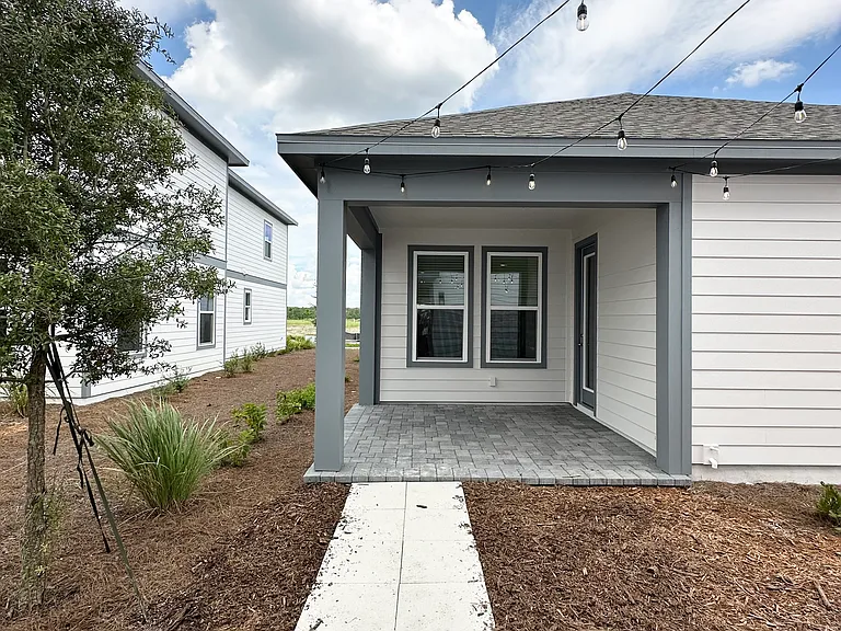 2976 Embark Trail St — Photo 22