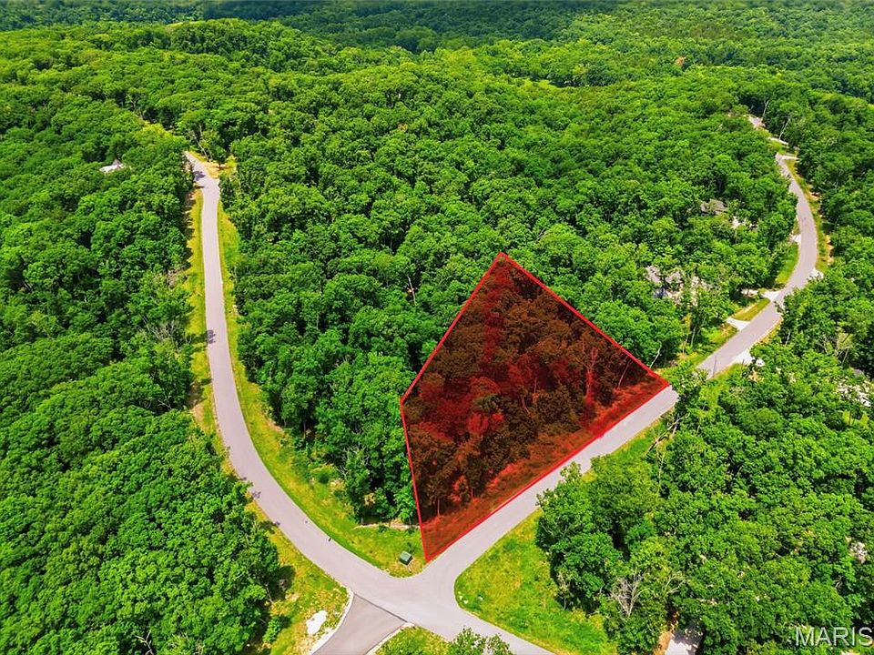 1st image of 2832 Morgan Lake Dr