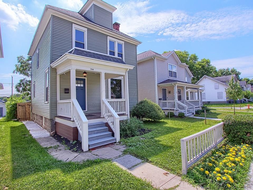 1st image of 756 Miller Ave