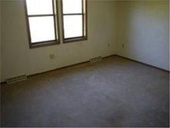 1st image of 119 Wagonwheel Dr