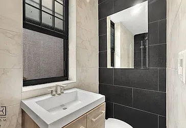 Rented by Avenues Real Estate