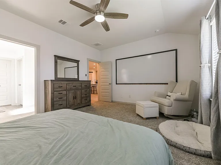 503 Rain Cloud Dr — Photo 19