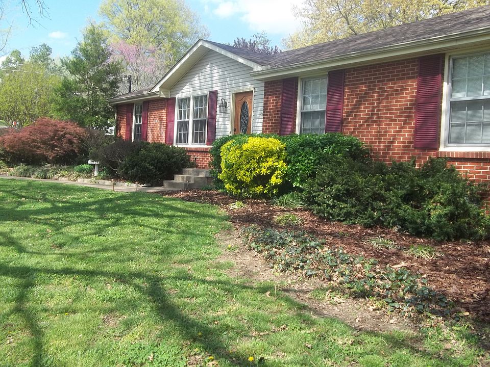 1st image of 1873 Harriet Dr