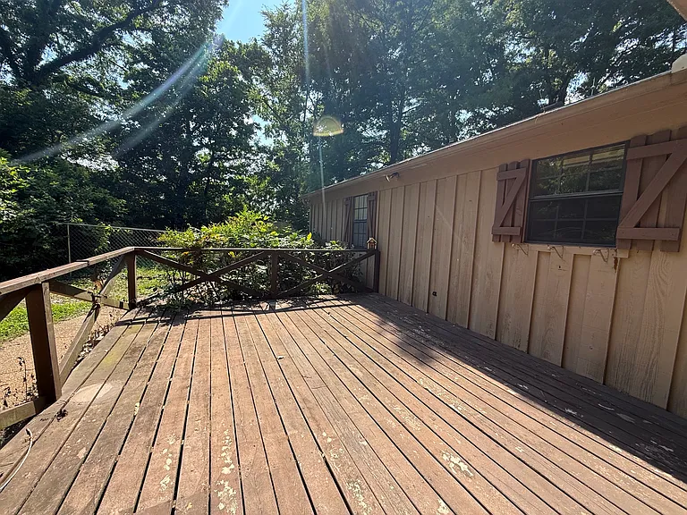 102 Hickory Hill Dr #B — Photo 7