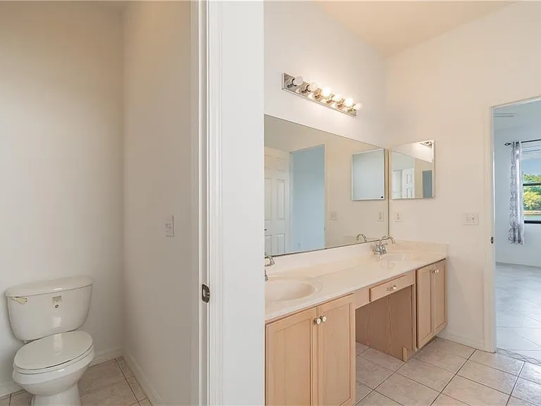 470 Canary Island Ct — Photo 50
