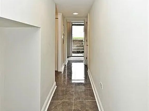 4th image of 5505 N Neenah Ave
