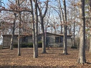 205 Marietta Dr, Saint Clair, MO 63077