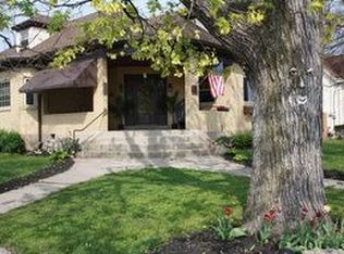 601 Harrison Ave, Harrison, OH