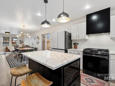 2624 S Virginia Ave, Boise, ID, 83705