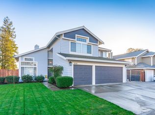 4140 Singing Tree Way, Antelope, CA 95843