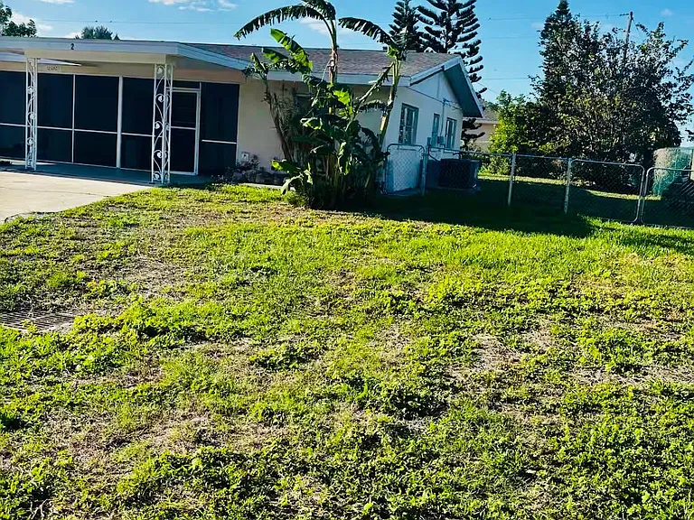 12320 Manati Ave #2 — Photo 15