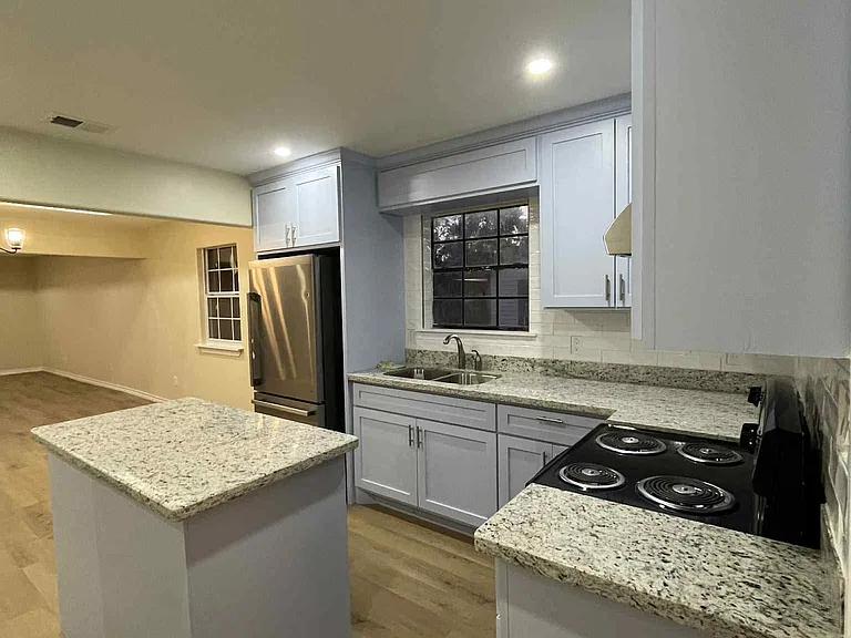 36957 Encantada Cir — Photo 31