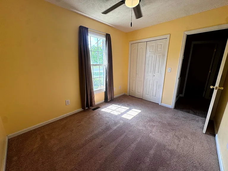 109 Belle Boyd Dr — Photo 28