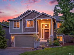 2912 49th St SW, Everett, WA 98203