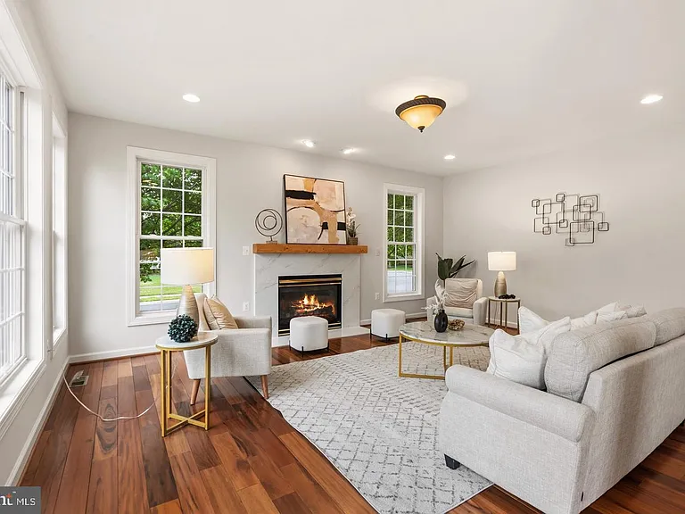 42511 Meridian Hill Dr — Photo 5