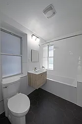 Rented by Vertical Real Estate LLC