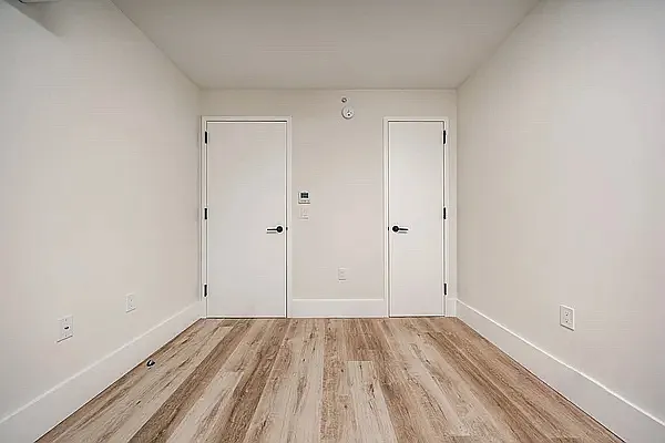 Rented by Home by Choice LLC | media 27